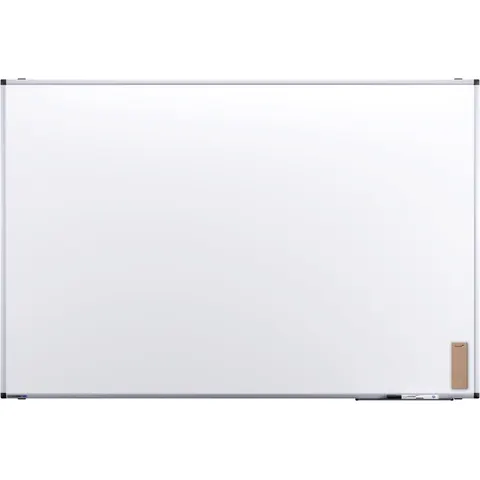 Whiteboard Legamaster UNITE 100x150cm – afbeelding 2