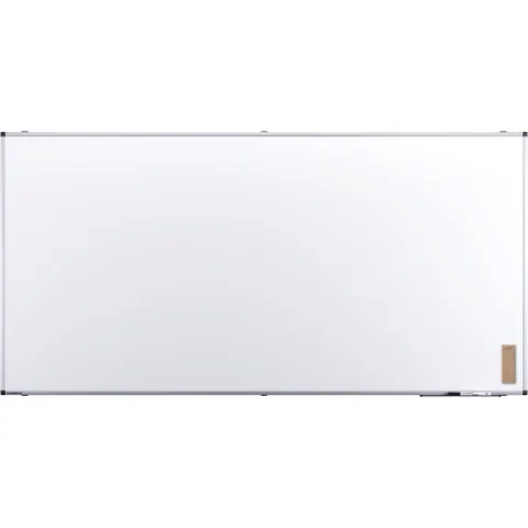 Whiteboard Legamaster UNITE 100x200cm – afbeelding 2