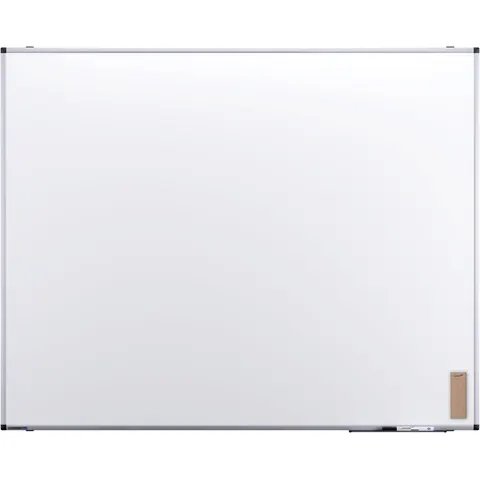 Whiteboard Legamaster UNITE 120x150cm – afbeelding 2