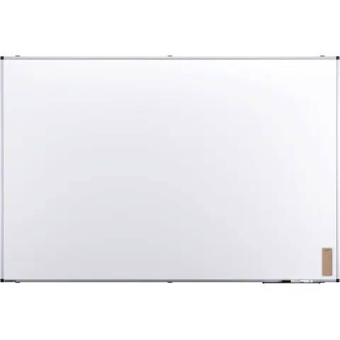 Whiteboard Legamaster UNITE 120x180cm – afbeelding 2