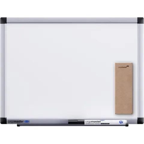 Whiteboard Legamaster UNITE 30x40cm – afbeelding 2