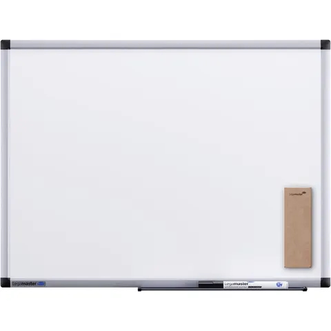 Whiteboard Legamaster UNITE 45x60cm – afbeelding 2