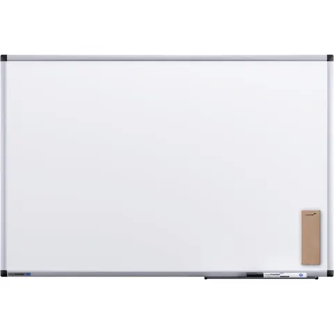 Whiteboard Legamaster UNITE 60x90cm – afbeelding 3