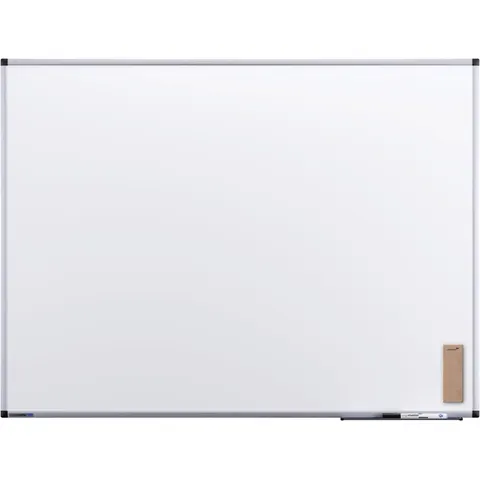 Whiteboard Legamaster UNITE 90x120cm – afbeelding 3