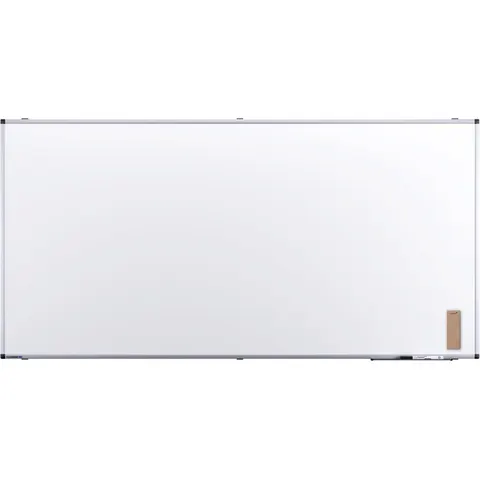 Whiteboard Legamaster UNITE 90x180cm – afbeelding 2
