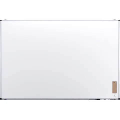 Whiteboard Legamaster UNITE PLUS 100x150cm – afbeelding 2