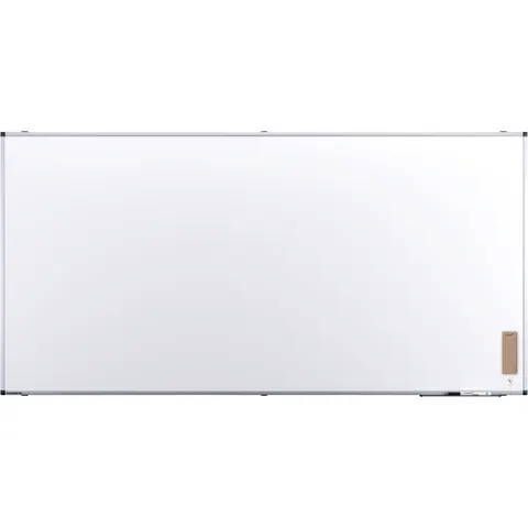 Whiteboard Legamaster UNITE PLUS 100x200cm – afbeelding 2
