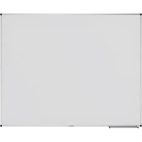 Whiteboard Legamaster UNITE PLUS 120x150cm – afbeelding 2