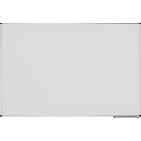 Whiteboard Legamaster UNITE PLUS 120x180cm – afbeelding 2