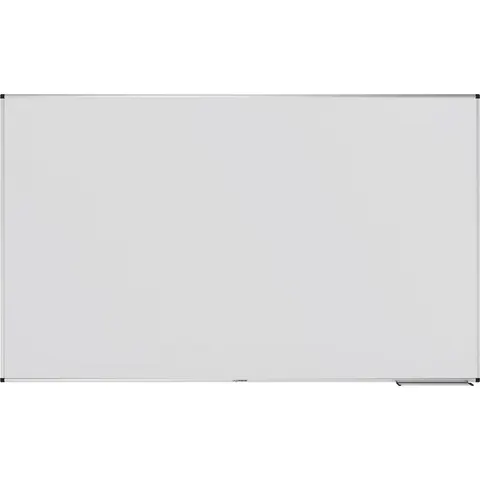 Whiteboard Legamaster UNITE PLUS 120x200cm – afbeelding 2