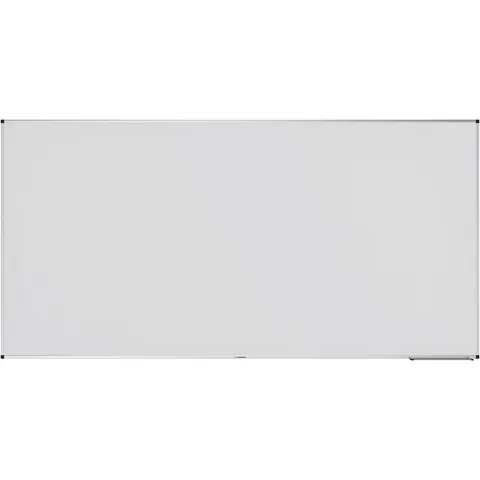 Whiteboard Legamaster UNITE PLUS 120x240cm – afbeelding 2