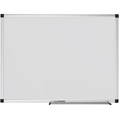 Whiteboard Legamaster UNITE PLUS 30x40cm – afbeelding 2