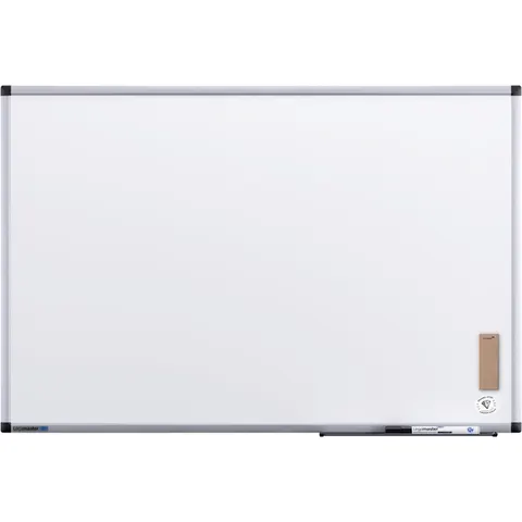 Whiteboard Legamaster UNITE PLUS 60x90cm – afbeelding 3