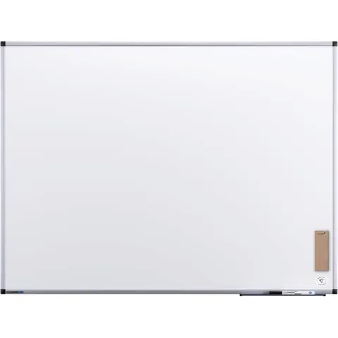 Whiteboard Legamaster UNITE PLUS 90x120cm – afbeelding 2