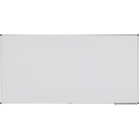 Whiteboard Legamaster UNITE PLUS 90x180cm – afbeelding 2