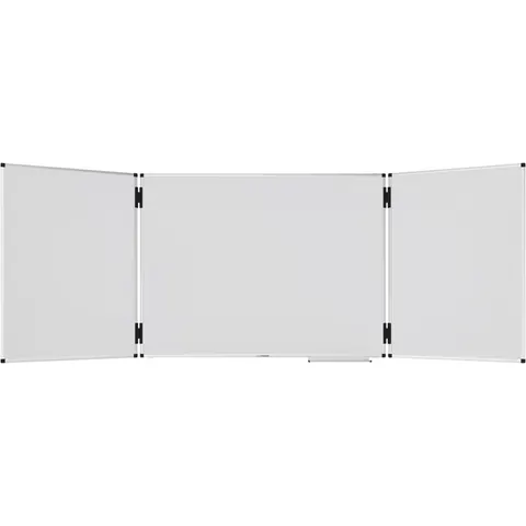 Whiteboard Legamaster UNITE PLUS conference unit 90x120cm – afbeelding 2