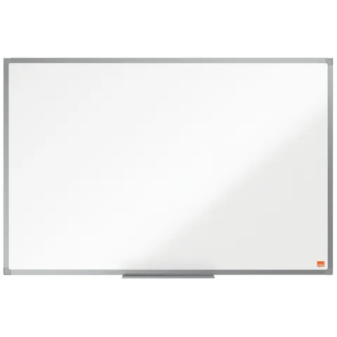 Whiteboard Nobo Essence 60x90cm emaille – afbeelding 3