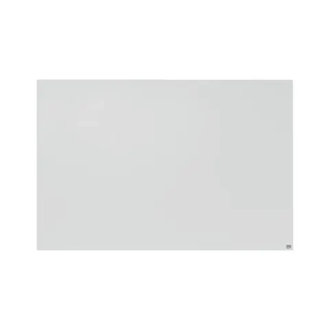 Whiteboard Nobo Infinity randloos 60x90cm – afbeelding 3