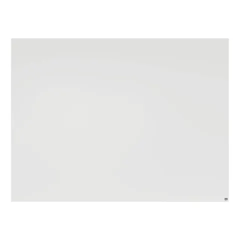 Whiteboard Nobo Infinity randloos 90x120cm – afbeelding 3