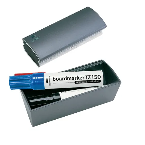 Whiteboard starterkit Legamaster 122500 bordhulp – afbeelding 3