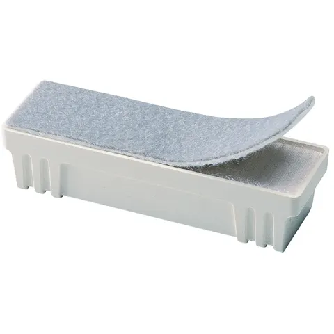 Legamaster bordwisser magnetisch – afbeelding 2