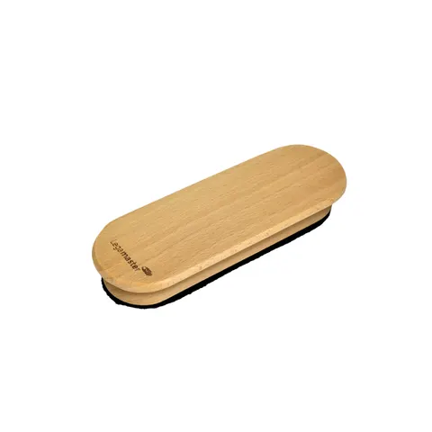 Whiteboardwisser Legamaster hout – afbeelding 3