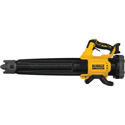 Black & Decker DCMBL562N-XJ leaf blower – Bild 2