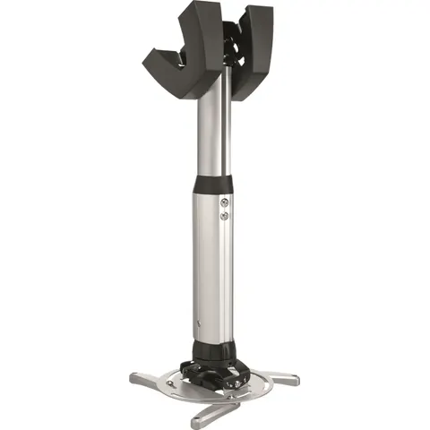 Vogel's PPC 1540 Deckenhalterung – Bild 2