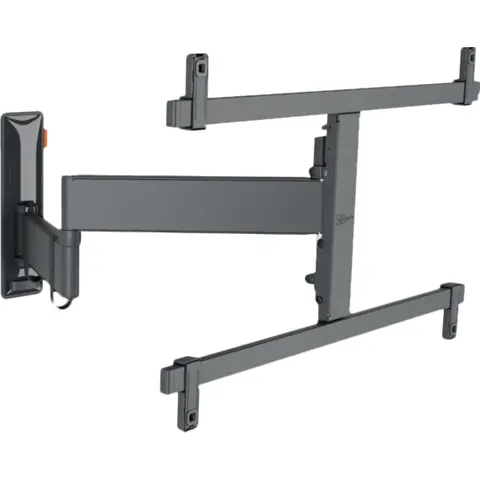 Vogel's TV-Wandhalterung – Bild 3