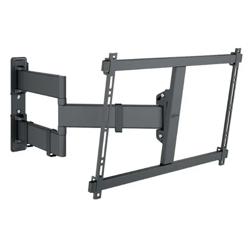 Vogel's Comfort 3845 – Schwarz – Bild 2