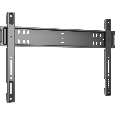 Vogel's Elite 5705 – Bild 2
