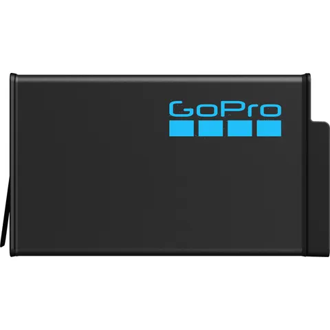 GoPro Enduro (GoPro MAX2) – Bild 2