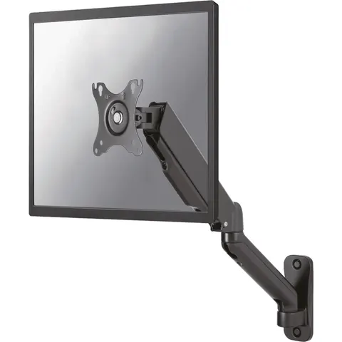 Neomounts WL70-450BL11 – Bild 4