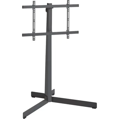 Vogel's TVS 3690 – Bild 2