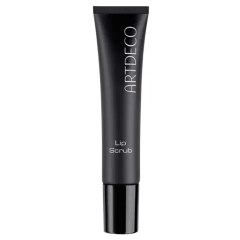 Artdeco Lip Scrub 8ml – afbeelding 3