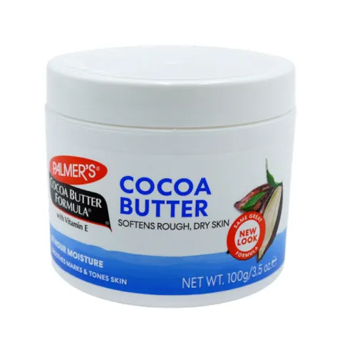 Palmer's Cacaoboter - 100g – afbeelding 4
