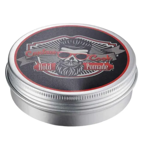 Captain Cook Sterke Was - 100ml – afbeelding 3