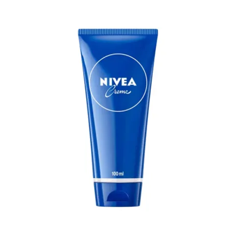 Nivea Crème - 100 ml – afbeelding 2