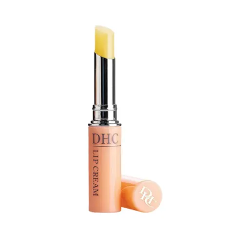 DHC Lippencrème – afbeelding 3