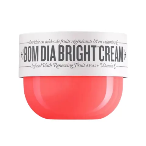 Sol de Janeiro Bom Dia Heldere Crème - 75 ml – afbeelding 4
