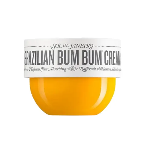 Sol de Janeiro Bum Crème - 75 ml – afbeelding 5