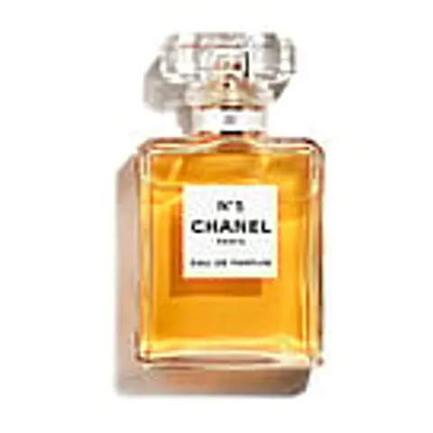 Chanel No. 5 - 10ml – afbeelding 3