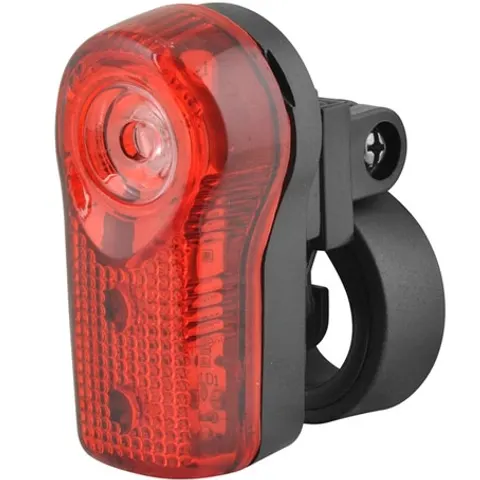 Rawlink achterlicht voor fiets – 36439 – afbeelding 3