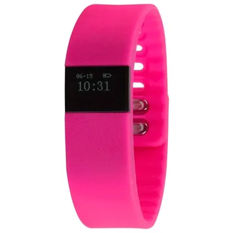 Clip Sonic Activiteiten Tracker – TEC588P – afbeelding 3