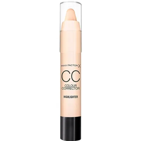Max Factor Kleurcorrector - Markeerstift – afbeelding 4