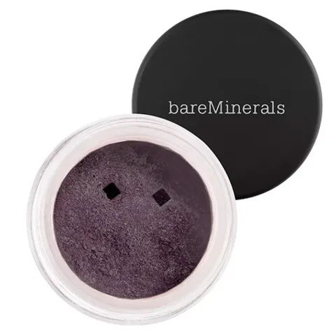 bareMinerals Oogschaduw - Soul Sister – afbeelding 3
