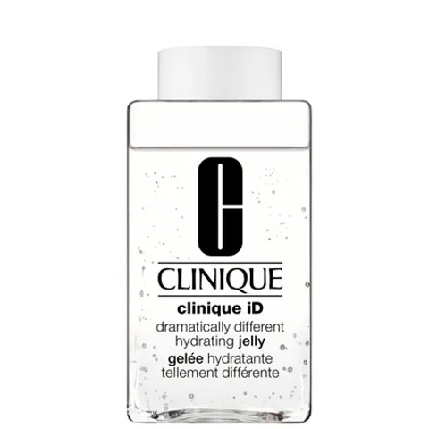 Clinique iD Hydraterende Gel - 115ML – afbeelding 3