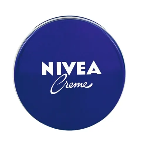 Nivea Crème - 400ml – afbeelding 3