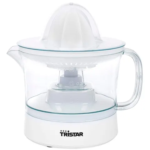 Tristar CP-3005 citruspers – afbeelding 4
