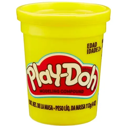 Play-Doh Enkel - 112g – afbeelding 4